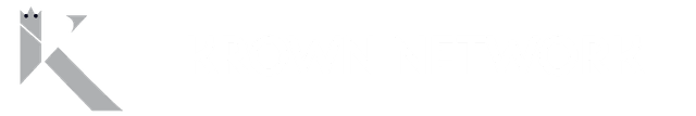 Krown Network