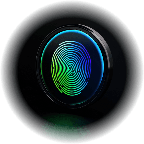 Synchronous, Secure, Seamless null