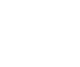 Krown Logo