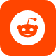 Reddit