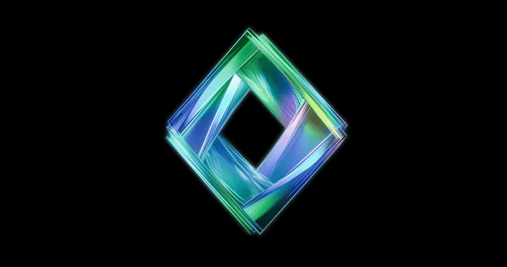 Esposito Intellectual Enterprises (EIE) and Krown Technologies Announce Groundbreaking Partnership to Redefine Blockchain Innovation