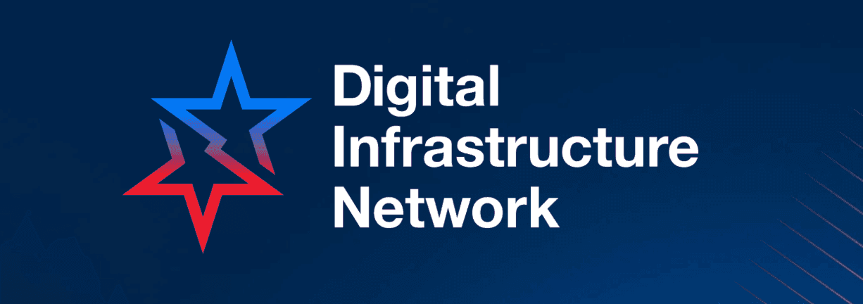 From Texas Blockchain Council to Digital Infrastructure Network: Why the Infrastructure Conversation Matters for Krown