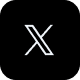 X (Twitter)