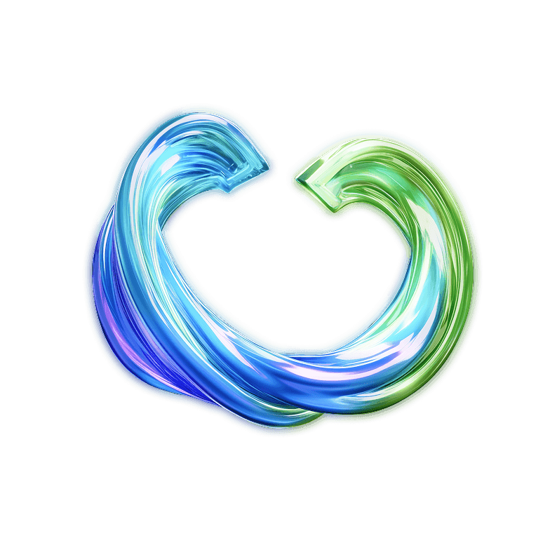 Empowering the World Through Decentralized Excellence