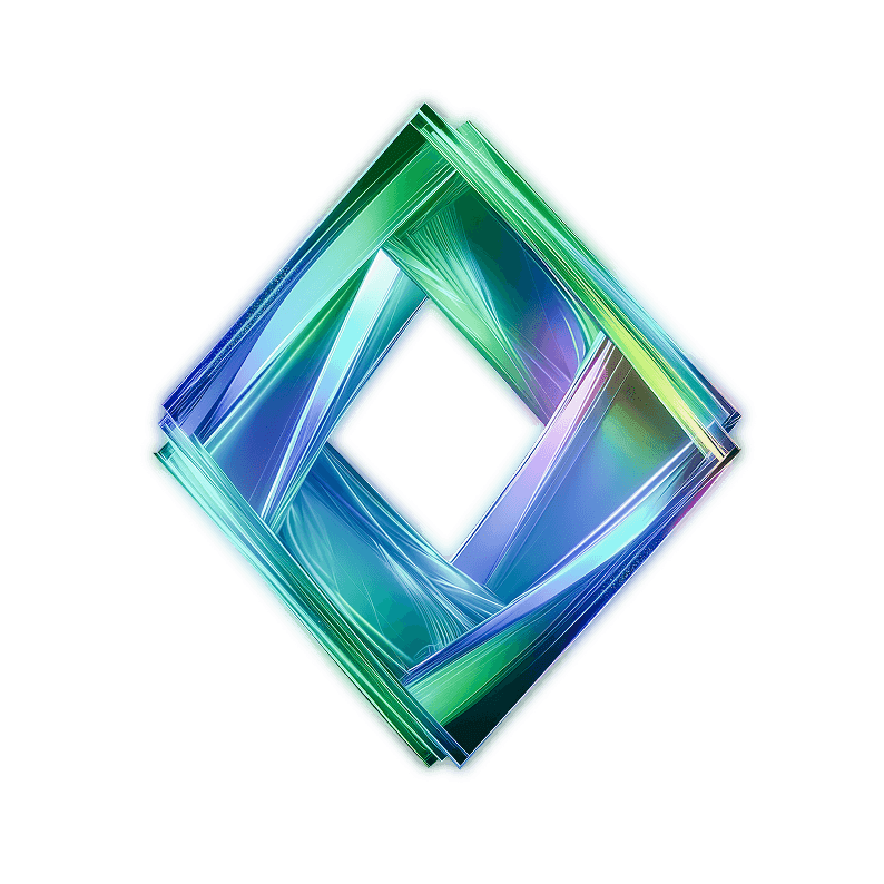 Redefining Blockchain Excellence