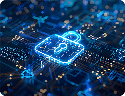 Crypto Convenience  in Your Pocket