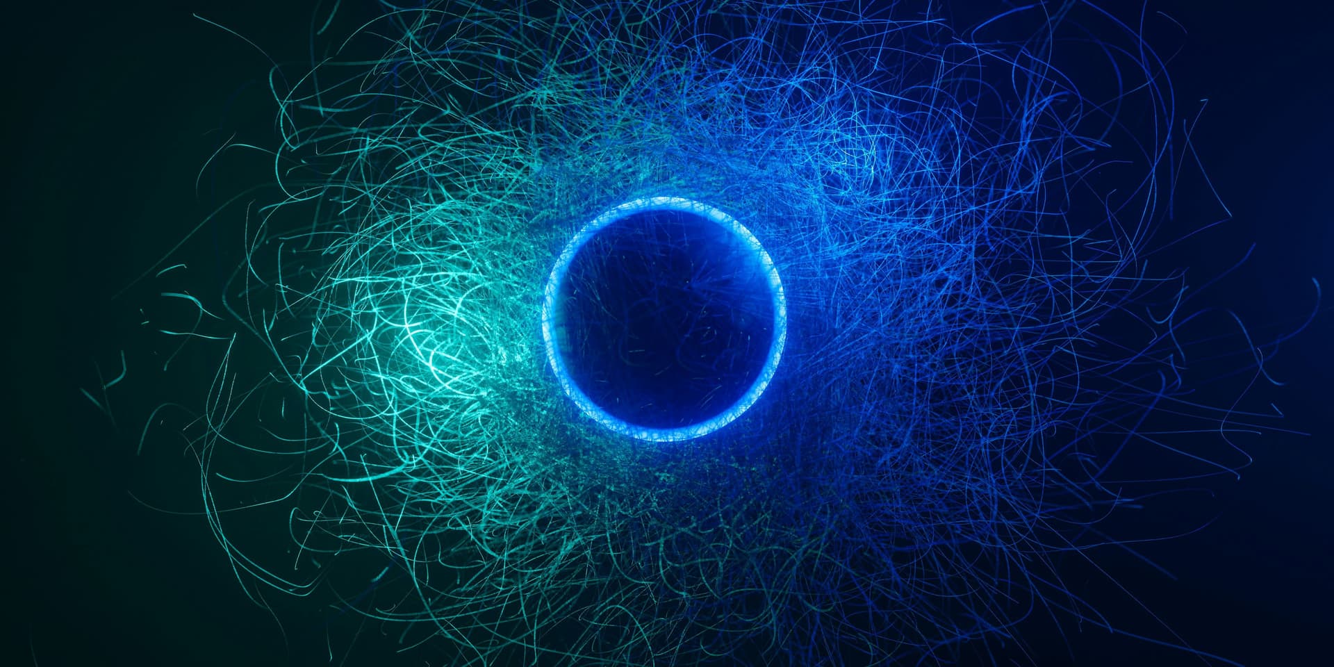 Quantum Breakthroughs at Every Scale: From Nobel Prizes to Everyday Security