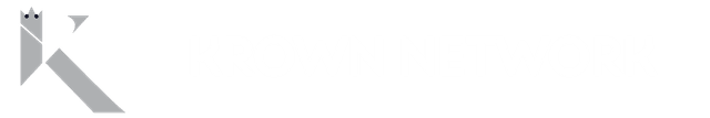 Krown Network
