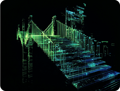 Real-Time. Cost-Free.  Peer-Powered.