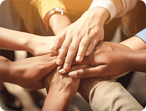 Commitment to Social Impact null