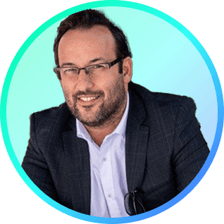 Brian J. Esposito