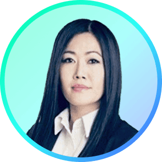 Dessa Nguyen, J.D.