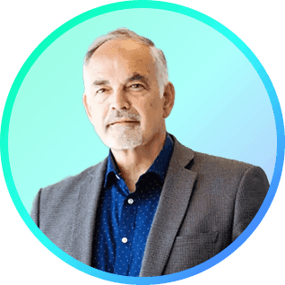 Dr. Francis Bellido
