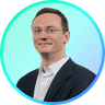 Peter Biggs, CMO