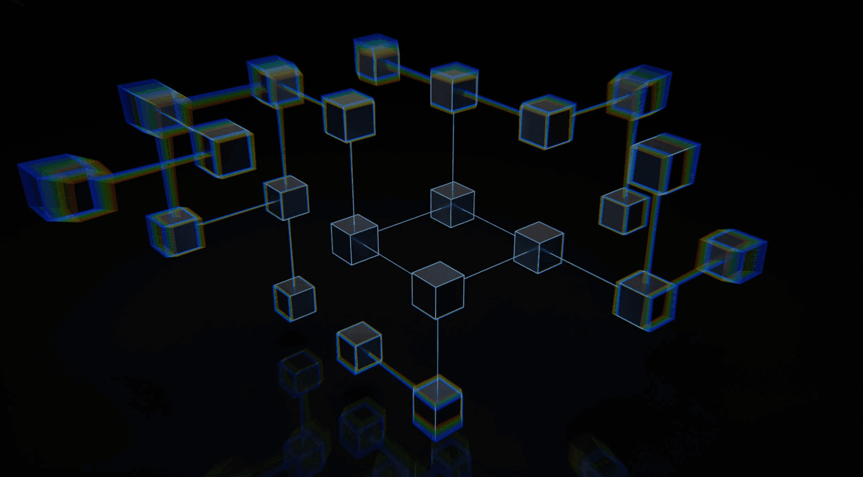 Krown Network: A New Era of Digital Currency and Blockchain Revolution
