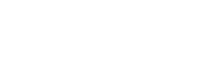 BTCMagazine