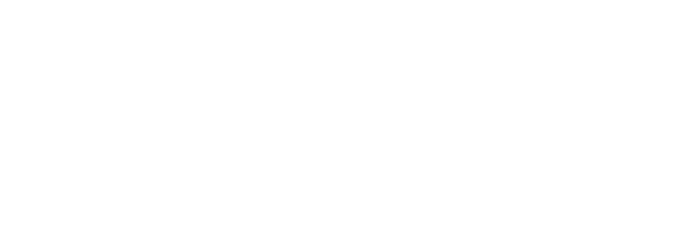 BTCinc