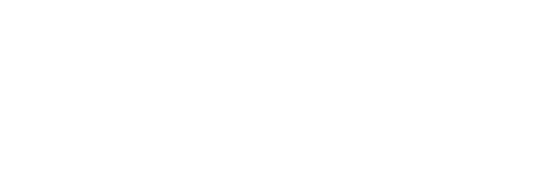 Nakamoto