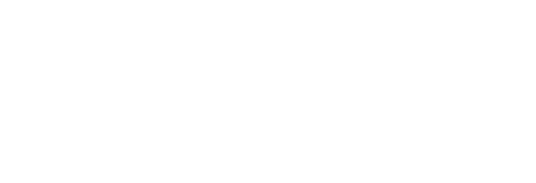 UNCX